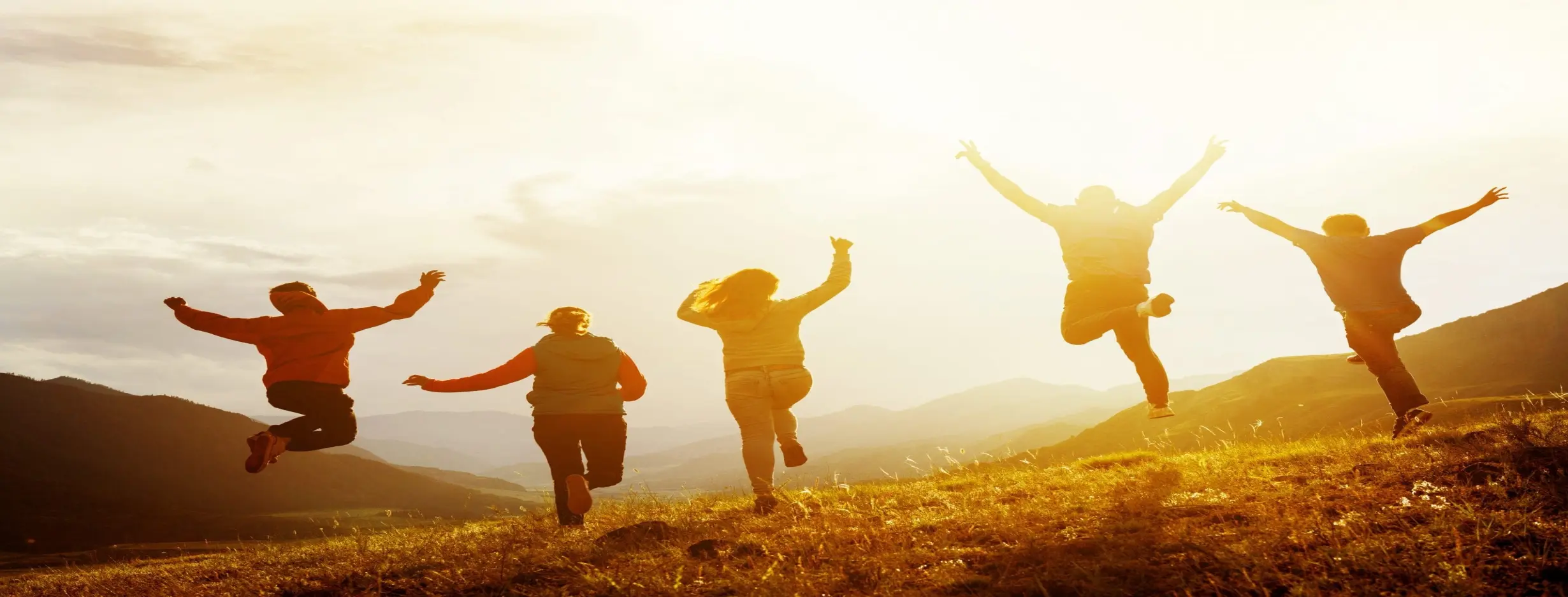 Image for Quality of Life